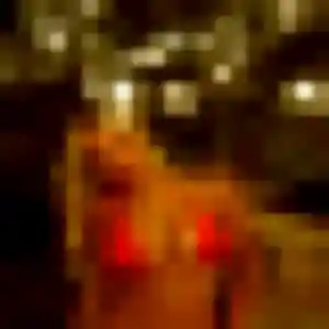 Belle Irene, 44 ans à Château-Thierry - la contacter