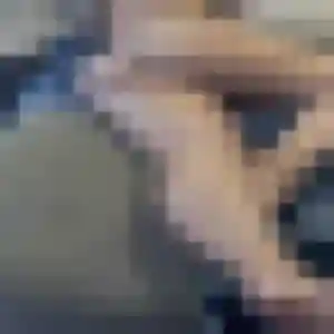 Joanne, fille de 20 ans cherche rencontre coquine à Château-Thierry