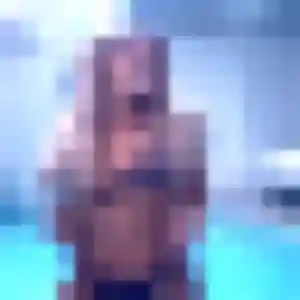 Belle Josiane, 35 ans à Château-Thierry - voir sa photo