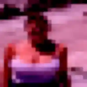 Photo de Priscilla à Château-Thierry (19 ans) - rencontre coquine anonyme