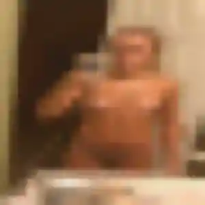 Sylviane de Château-Thierry, 41 ans - rencontre coquine discret
