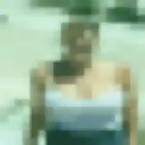 Rejoins Doriane, 24 ans à Châteaubourg en privé