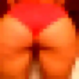 Isabella de Châteaubourg, 25 ans - rencontre coquine discret