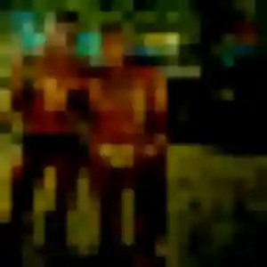 Jessica, fille de 32 ans veut rencontre coquine à Châteaubourg