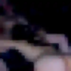 Profil de Lise à Châteaubourg (21 ans) - rencontre coquine anonyme