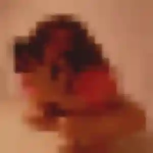 Lou-Anne, 20 ans, en ligne à Châteaubourg pour un rencontre coquine