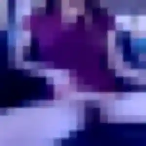 Profil de Odile à Châteaubourg (34 ans) - rencontre coquine discret