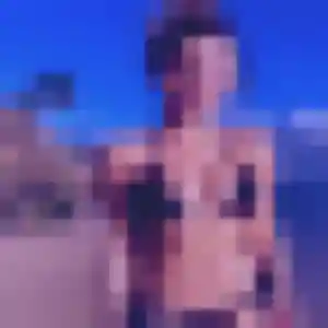 Photo privée de Ameline, 23 ans à Châteaubriant - plan discret