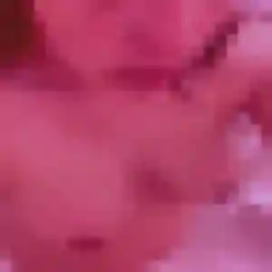 Daniela, fille de 30 ans cherche rencontre coquine à Châteaubriant
