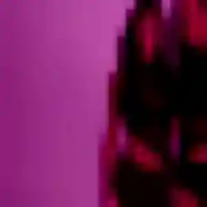 Fiona (36 ans) à Châteaubriant propose un rencontre coquine rapidement