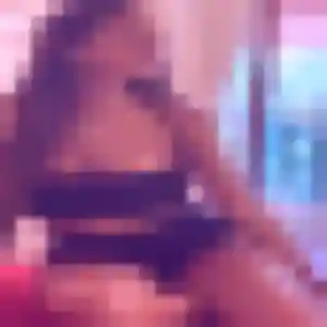 Sexy Lily, 40 ans à Châteaubriant - la contacter
