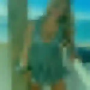Tiffany, 37 ans, dispo pour rencontre coquine à Châteaubriant