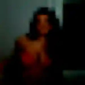 Anna, femme de 29 ans veut rencontre coquine à Châteaudun