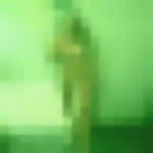 Rencontre Anna, 33 ans à Châteaudun en privé