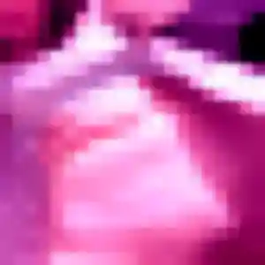 Debora, femme de 45 ans cherche rencontre coquine à Châteaudun