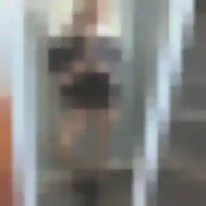Noemie, 45 ans, veut un rencontre coquine à Châteaudun