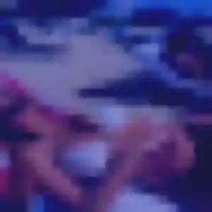 Noura, femme de 39 ans cherche rencontre coquine à Châteaudun