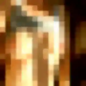 Ornella, 36 ans, disponible à Châteaudun pour un rencontre coquine