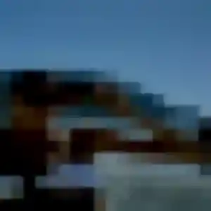 Perrine, fille de 31 ans cherche rencontre coquine à Châteaudun