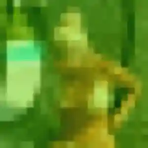 Sexy Samantha, 21 ans à Châteaudun - voir sa photo