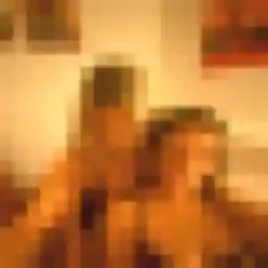 Wilhelmine (22 ans) à Châteaudun cherche un rencontre coquine rapidement