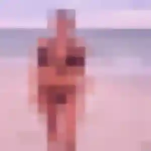 Zelda, 22 ans, en ligne à Châteaudun pour une rencontre coquine