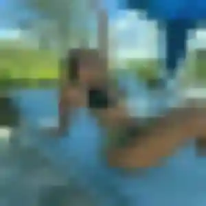 rencontre coquine à Châteaugiron : photo de Colombe, 29 ans - accès libre