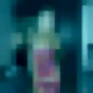 Profil de Diane à Châteaugiron (28 ans) - rencontre coquine gratuit