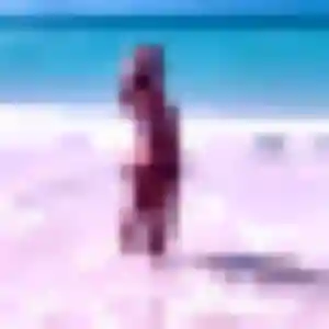 Profil de Jean-Marie à Châteaugiron (20 ans) - rencontre coquine discret