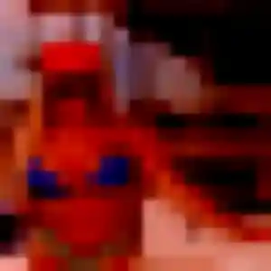 Photo perso de Nicole, 22 ans à Châteaugiron - rencontre coquine