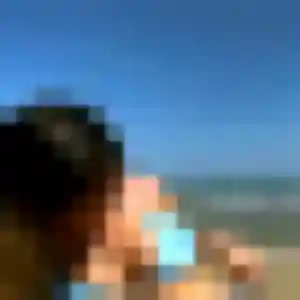 Jolie Gladys, 28 ans à Châteauneuf-les-Martigues - voir sa photo