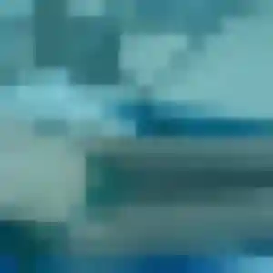 Marie-Ange de Châteauneuf-les-Martigues, 37 ans - rencontre coquine discret