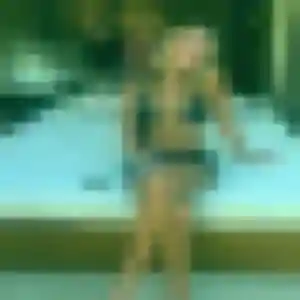 Rejoins Marie-Louise, 41 ans à Châteauneuf-les-Martigues gratuitement