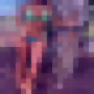 Uranie de Châteauneuf-les-Martigues, 38 ans - rencontre coquine en toute liberté