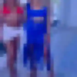 Lucienne (22 ans) à Châteauneuf-sur-Loire propose une rencontre rapidement
