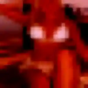 Photo privée de Margaux, 32 ans à Châteauneuf-sur-Loire - plan discret