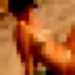 Adelaide, 31 ans, disponible à Châteaurenard pour un rencontre coquine