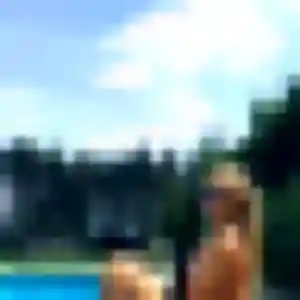 Amandine, 19 ans, cherche un rencontre coquine à Châteaurenard