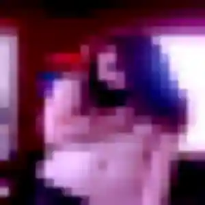 Amira (43 ans) à Châteaurenard cherche un rencontre coquine ce soir