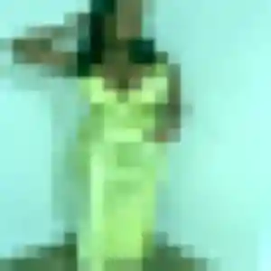 Hyacinthe, 35 ans, connectée à Châteaurenard pour un rencontre coquine