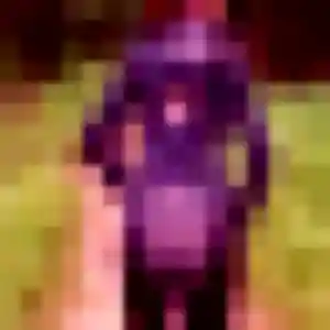 Photo sexy de Jeanne, 38 ans à Châteaurenard - rencontre sans lendemain