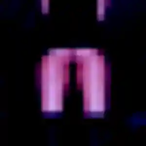 Profil de Justine à Châteaurenard (19 ans) - rencontre coquine sans inscription
