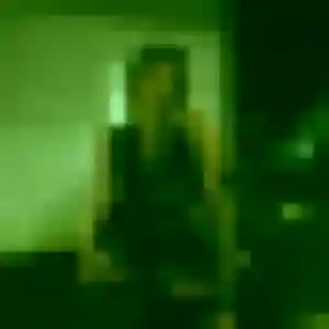 Marie-Claire (42 ans) à Châteaurenard propose une rencontre rapidement