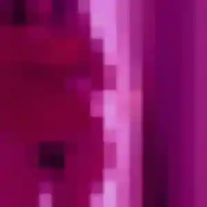 Rejoins Svetlana, 28 ans à Châteaurenard en privé