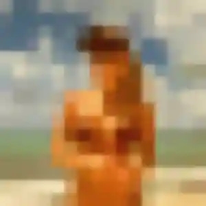 Photo exclusive de Typhaine, 40 ans à Châteaurenard - rencontre coquine