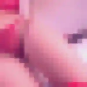 Wendy de Châteaurenard, 24 ans - rencontre coquine en toute liberté