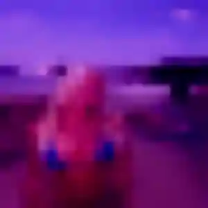 Cecile, 32 ans, cherche un rencontre coquine à Châteauroux