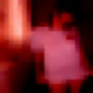 Photo de Marion à Châteauroux (32 ans) - rencontre coquine anonyme