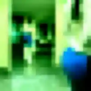 Pauline (45 ans) à Châteauroux propose une rencontre rapidement