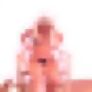 Violette de Châteauroux, 42 ans - rencontre coquine sans lendemain